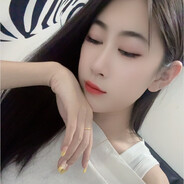 胡大帅！！！！！！！