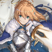 夏天不会腐烂的水果