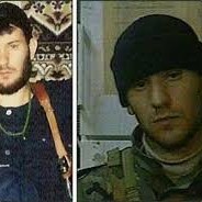 ру́сского языка́