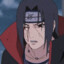 KURAMA