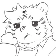 我是晓白(´；ω；｀)