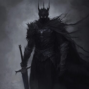 Расскажешь?