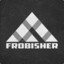 Frobisher