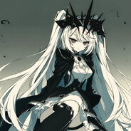 S1rota's avatar