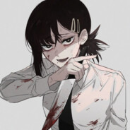 狮子座为王蔡徐坤为皇