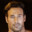 Mike O'Hearn