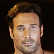 Mike O'Hearn