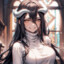 Albedo