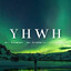 ♛YHWH♛