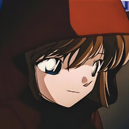 向日葵的花语是