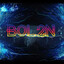 B0L2N