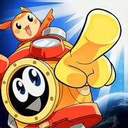 英勇战士赛小息