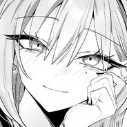 暖阁的风