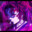 KubX