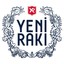 YENİ RAKI 70cl