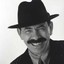 SCATMAN JOHN