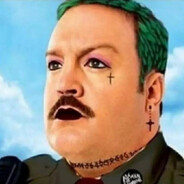 PaulCock MallBalls