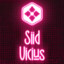 SidVicius☼