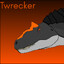 Twrecker