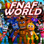 FNAF WORLD