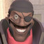 Avatar of boo