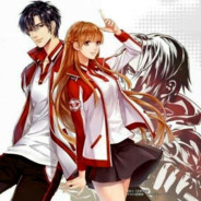 千年暗室，一灯即明