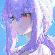 电子幽灵绝赞失踪中_