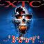 ~XTC~.,-&quot;B*O*D*Y&quot;-,.