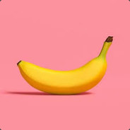 BananaBoi3000