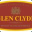 [WHISKEY]Glen Clyde