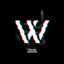 wace