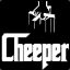 cheeper