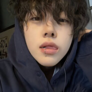 青青草原第一突破手