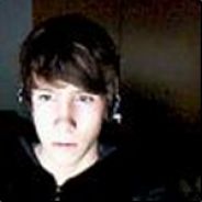 UNIKKK! youtube.com/ImUNIKKK