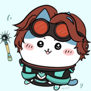 统一回复：不收徒