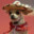 Amigo!