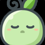 你猜不到我叫李猜