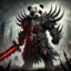 UglierPanda