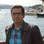 Yusuf Altunel