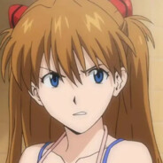 Asuka
