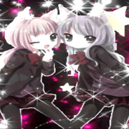 Killua Steam avatar