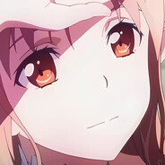 󠀡󠀡󠀡󠀡󠀡󠀡󠀡󠀡