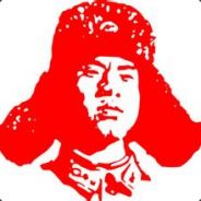 Big Avatar