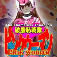 leopold.yevmenenko csgorun.pro