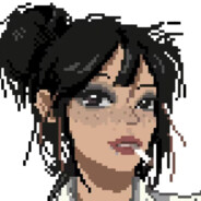 好的好的就这样