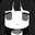 manba