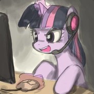 Hotakux44