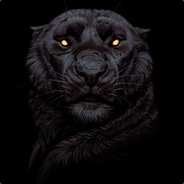 RaGe_69