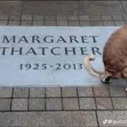 Yummy Kerosene Jello Shots