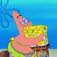 20清纯男大学生